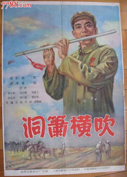 房地产权证换不动产证需要什么材料